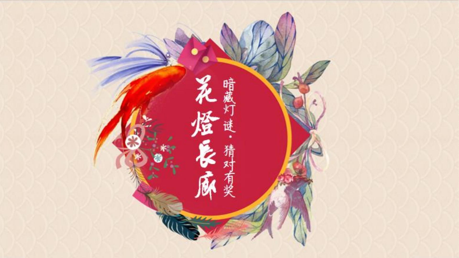 宇昌影业承办青年文化发展专题论坛