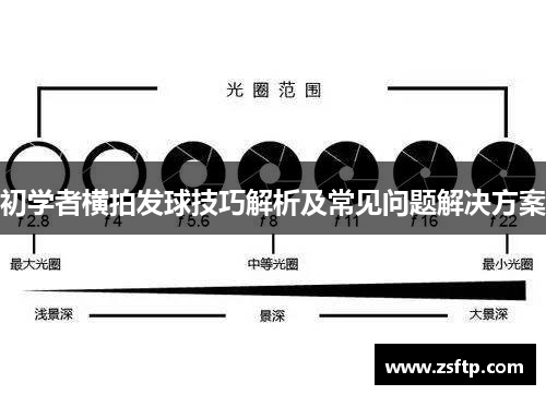 初学者横拍发球技巧解析及常见问题解决方案